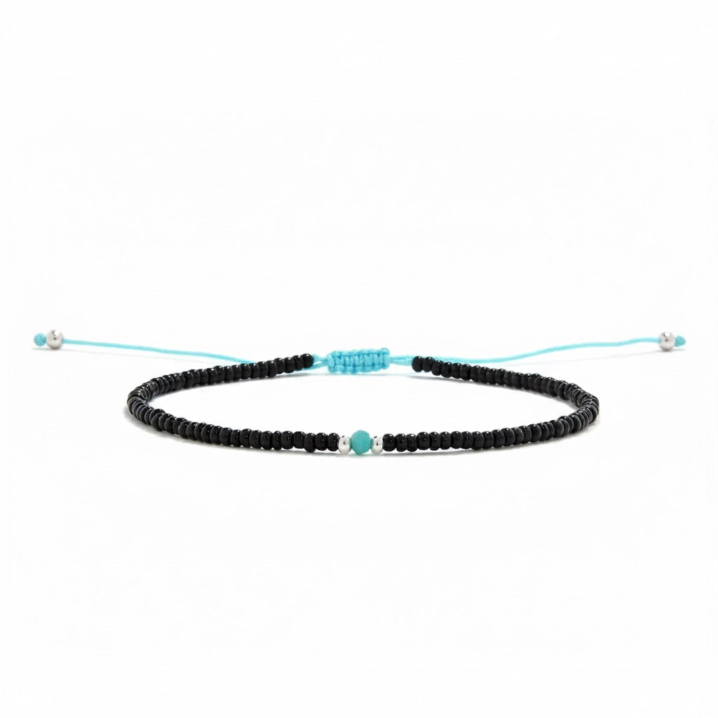 Amalfi - Balance Bracelet