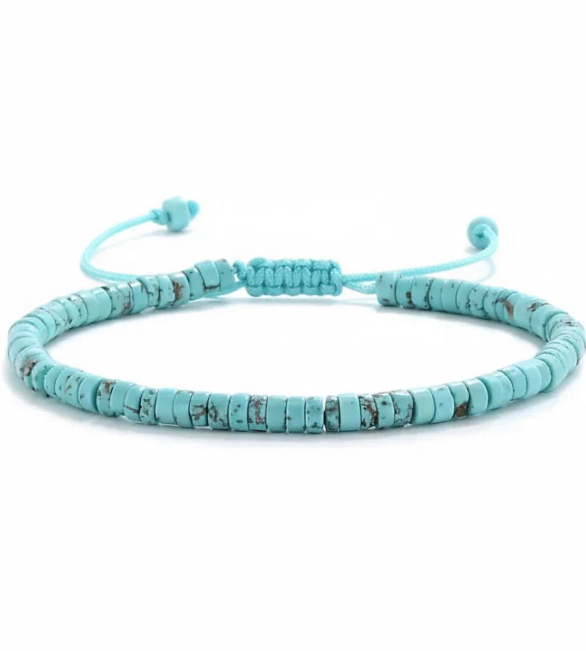 Ocean Duo - 2’li Set