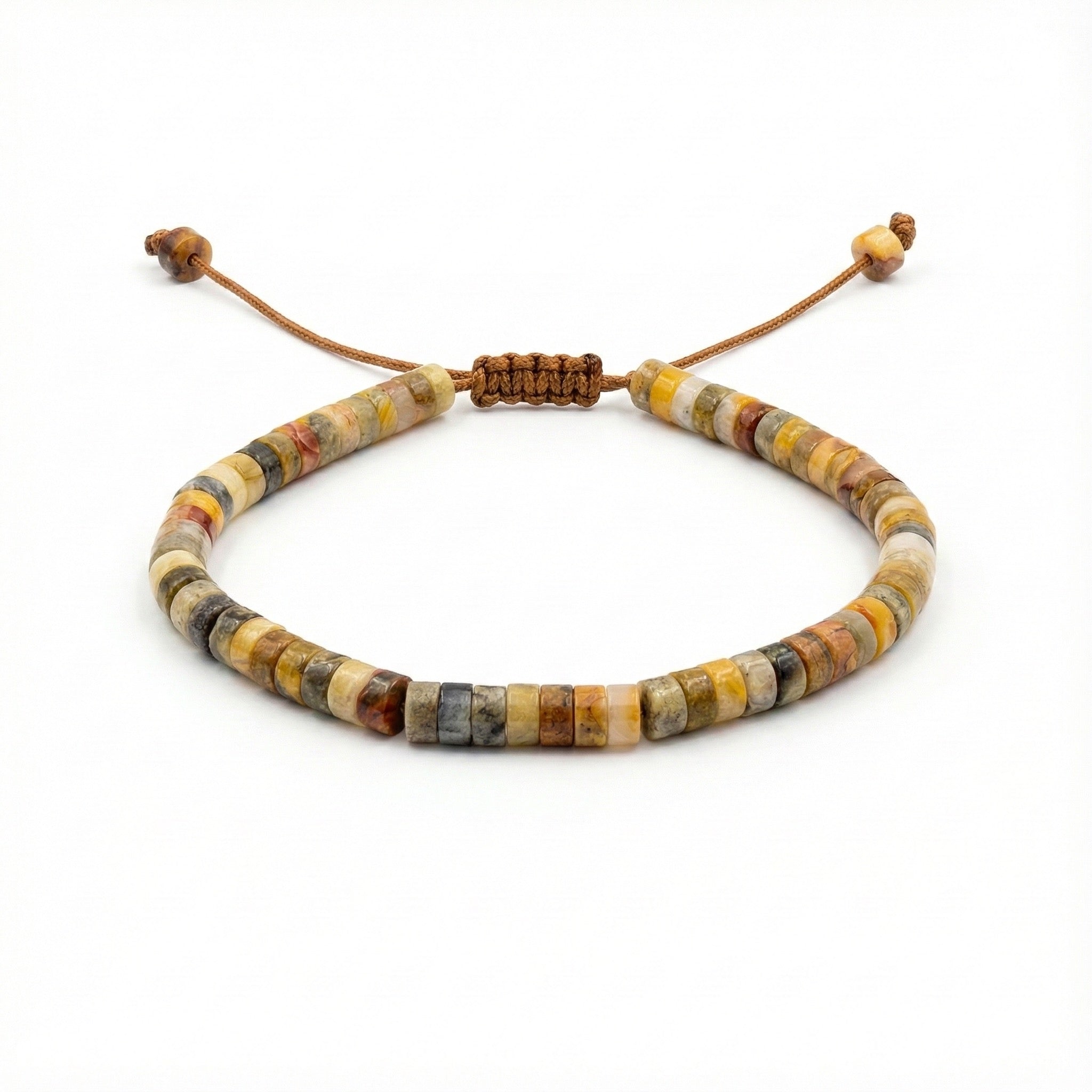 Amalfi – Sole di Terra