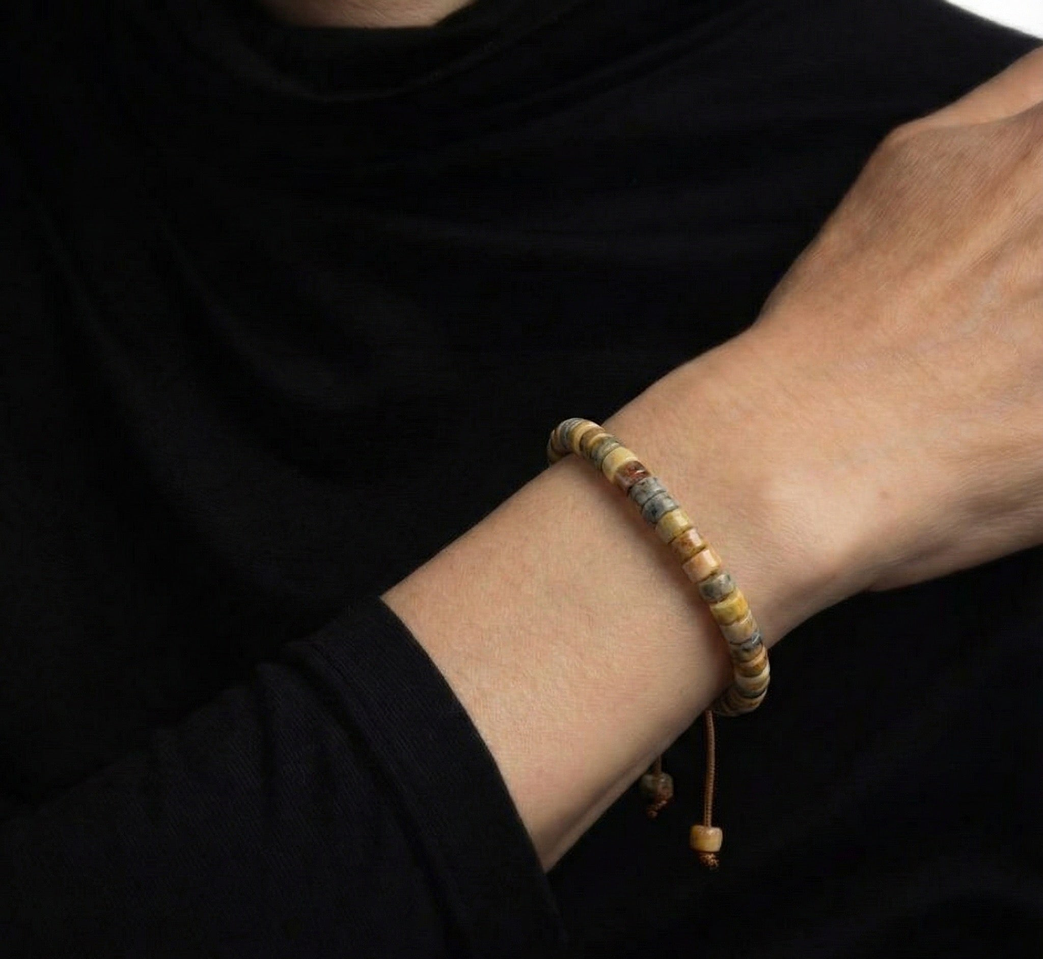 Amalfi – Sole di Terra