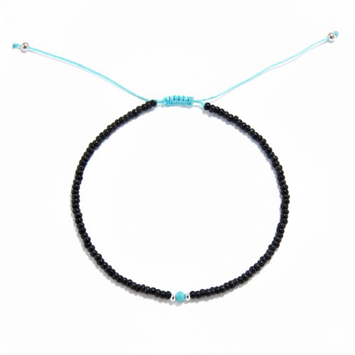 Amalfi - Balance Bracelet