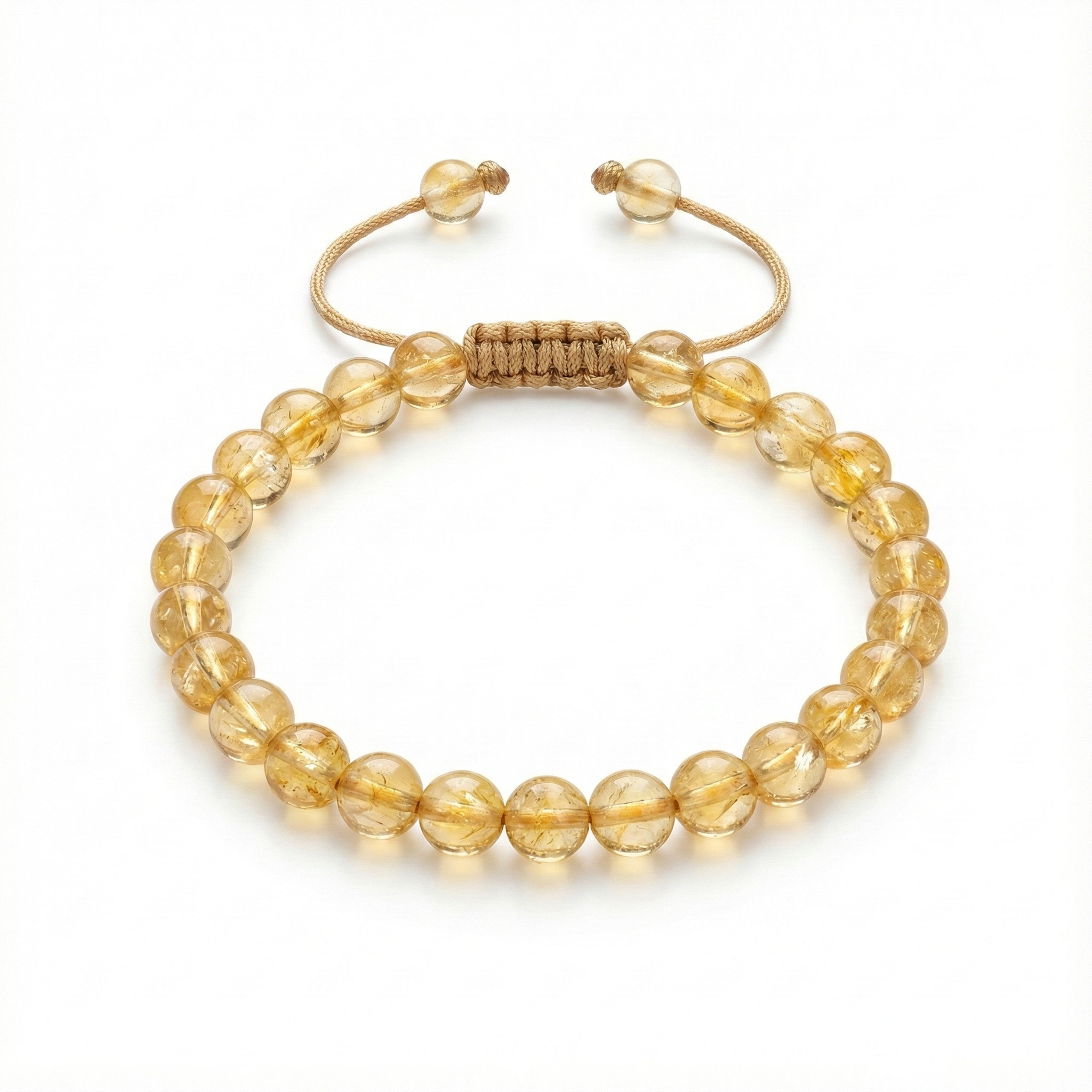 Amalfi - Luce del Sole