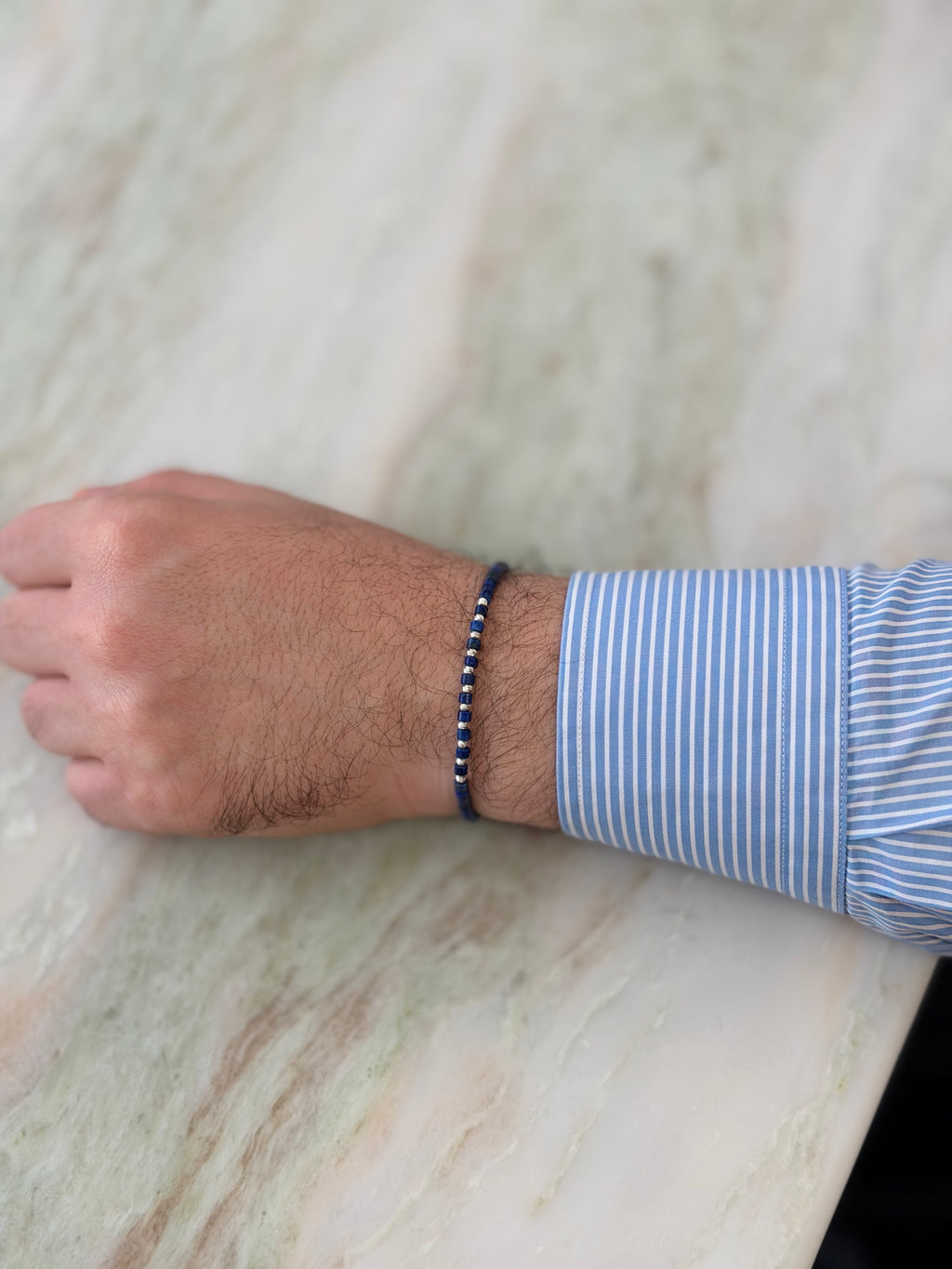 Capri - Lapis Marina