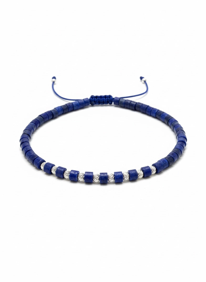 Capri - Lapis Marina