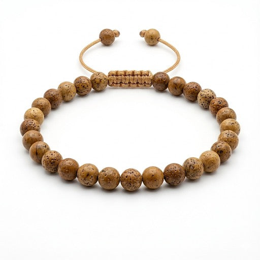 Amalfi - Terra Jasper