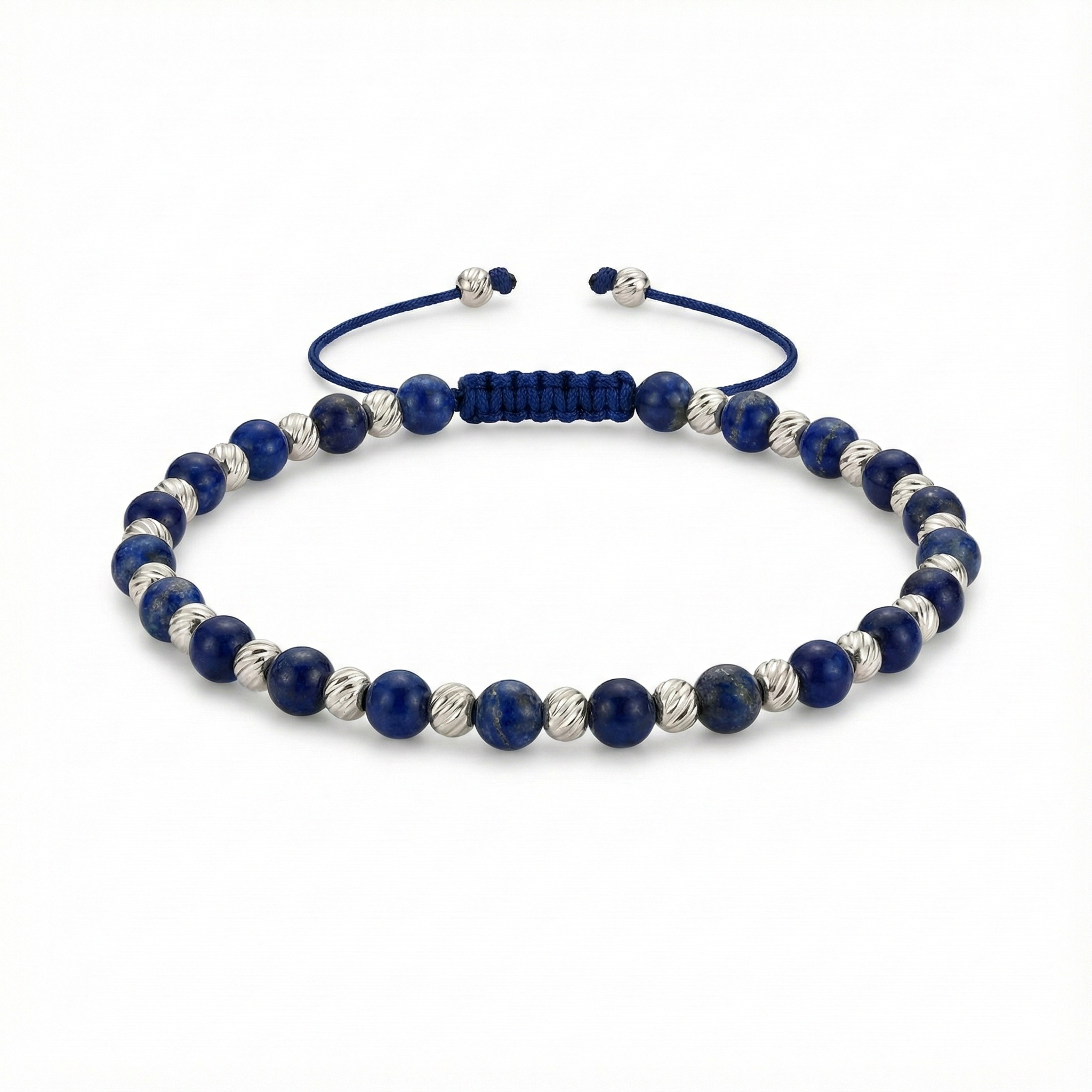 Amalfi - Lapis Full Night