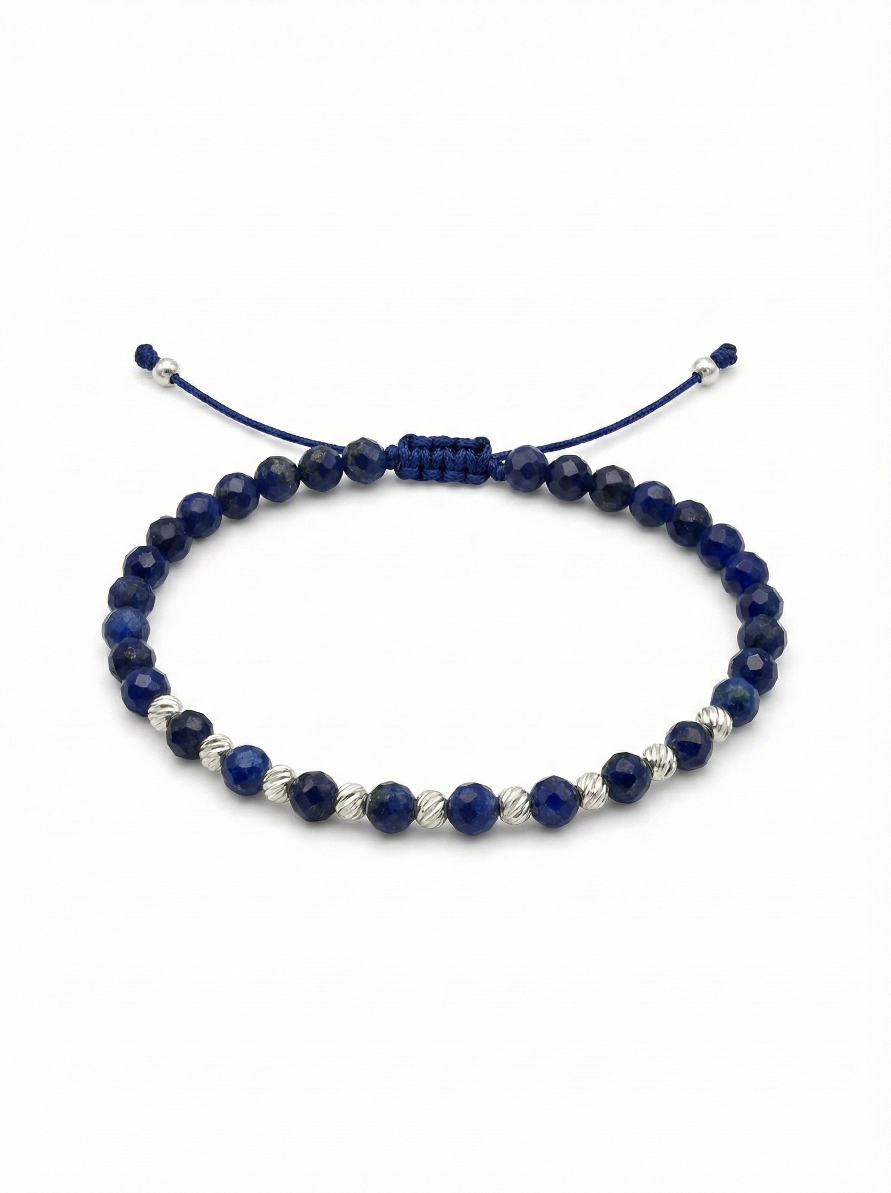 Amalfi - Lapis Night